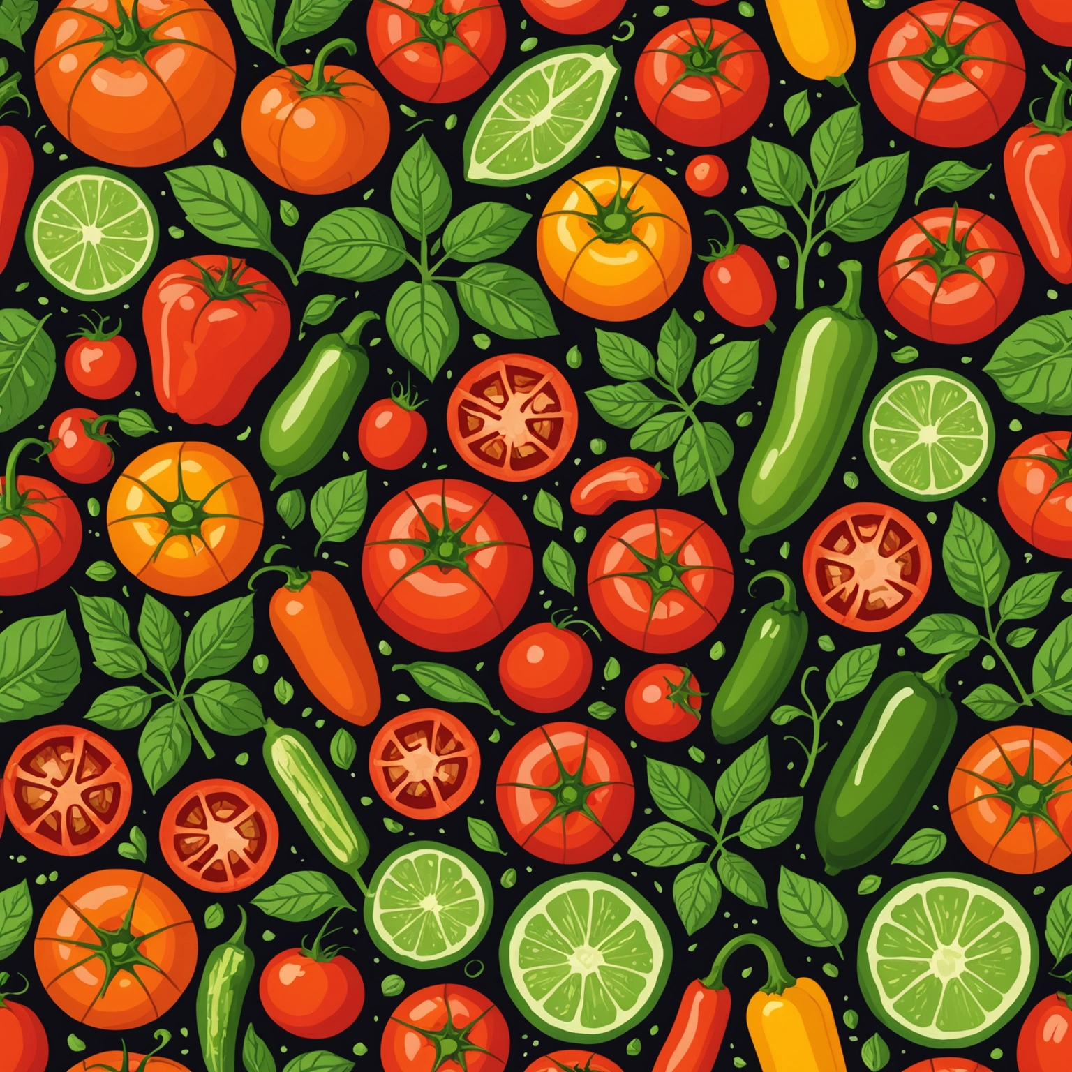 Вирусные мозаика: болезни растений и мозаика от вирусных – что нужно знать каждому садоводу и агроному