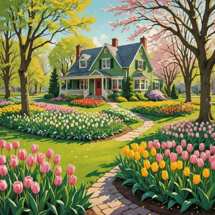 Пожелания, которые вдохновляют: как слова и образы влияют на наше настроение