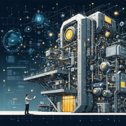 Дед пихто — преимущества, недостатки и альтернативы: глубокий взгляд на важные элементы и параметры