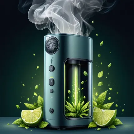 Хотбокс это: подробная инструкция и важные нюансы